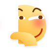 heo-倚墙笑