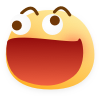 heo-傻笑